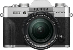 Fujifilm 16830380 tootepilt