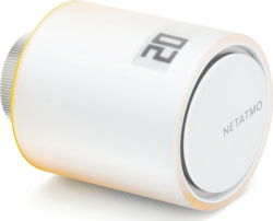 Netatmo NAV-EN tootepilt