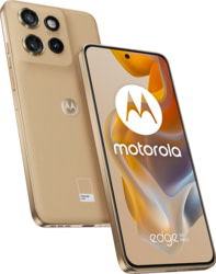 MOTOROLA PB310005SE tootepilt