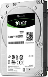 Product image of Seagate ST2400MM0129