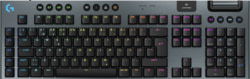 Logitech 920-012707 tootepilt