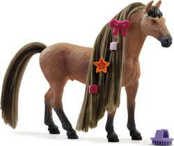 Product image of Schleich 42621
