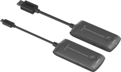 Product image of VivoLink VLUSBCEXT-WIRELESS