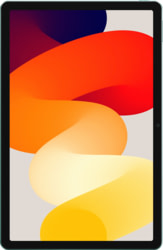 Product image of Xiaomi VHU4453EU