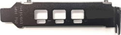 Product image of CoreParts KIT881