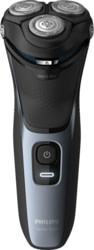 Product image of Philips S3133/51