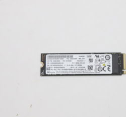 Product image of Lenovo 5SS0V26441