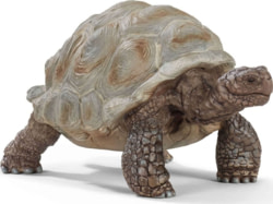 Product image of Schleich 14824