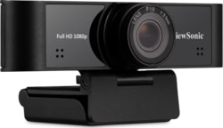 Product image of VIEWSONIC VB-CAM-001