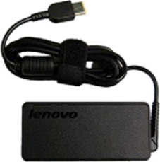 Product image of Lenovo FRU45N0248