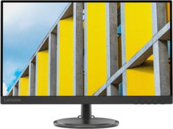 Product image of Lenovo 66BAKAC6EU