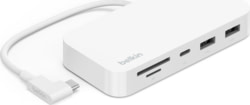 Product image of BELKIN INC011BTWH