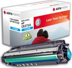 AGFAPHOTO APTHP271AE tootepilt