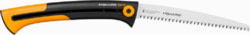 Fiskars 1000614 tootepilt