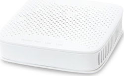 Planet GPN-100 tootepilt