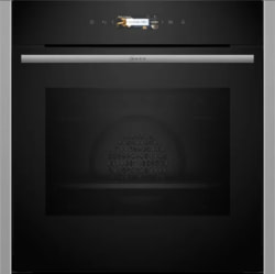 Product image of Neff B24CR71N0