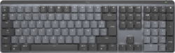 Product image of Logitech 920-010751