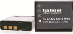 Product image of Hahnel 1000 197.3