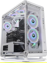 Product image of Thermaltake CA-1V2-00M6WN-00