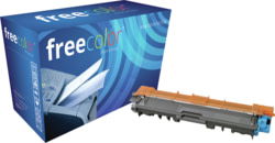 Freecolor K18704F7 tootepilt