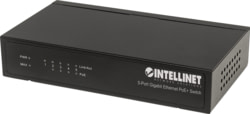 Product image of Intellinet 561228