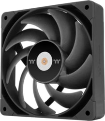 Product image of Thermaltake CL-F140-PL14BL-A