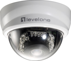 Product image of LevelOne FCS-3101