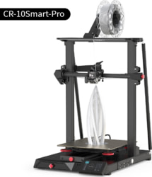 Product image of Creality 3D CR-10 SMART PRO