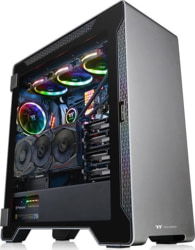 Thermaltake CA-1L3-00M9WN-00 tootepilt