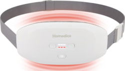 Homedics T-MLX56977 tootepilt