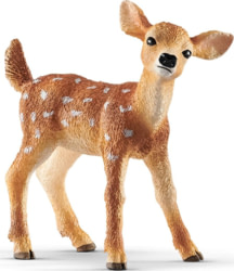 Product image of Schleich 14820
