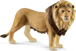 Product image of Schleich 14812