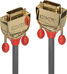 Product image of Lindy 36206