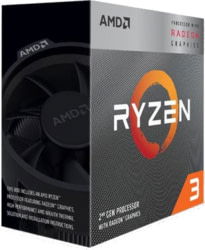 Product image of AMD YD3200C5FHMPK