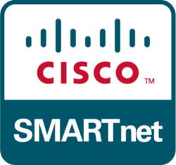 Cisco CON-SNT-C920L2EP tootepilt