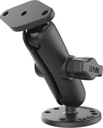 RAM Mounts RAM-B-138U tootepilt