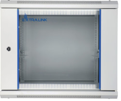 Product image of Extralink EX.8574