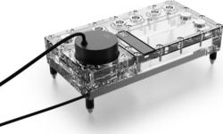 Alphacool 15477 tootepilt