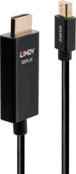 Product image of Lindy 40922