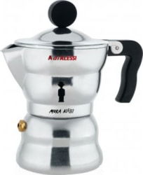 Product image of Alessi AAM33/1