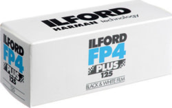 Product image of Ilford 1678169