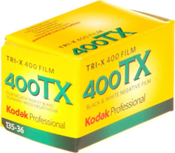 Product image of Kodak 8667073