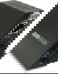 Planet FST-802 tootepilt