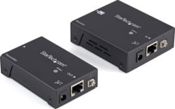Product image of StarTech.com ST121HDBTPW