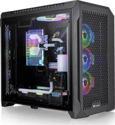 Product image of Thermaltake CA-1X6-00F1WN-00