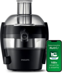 Philips HR1832/00 tootepilt