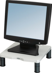 Product image of FELLOWES 91712