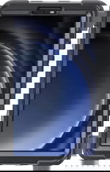 4smarts 540406 tootepilt
