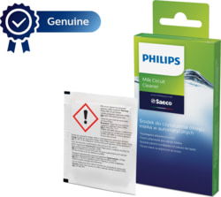 Product image of Philips CA6705/10