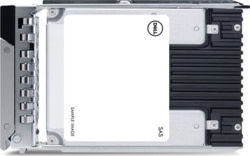 Product image of Dell 345-BEFW